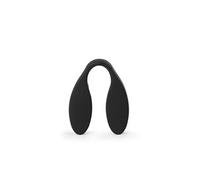695019 coupe-capsules Eco 7 cm
