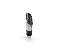 IBILI Bec verseur pour vin et bouchon de conservation 695020 G