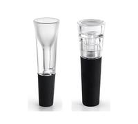 695025 set verseur + pompe Ã vide 10 cm