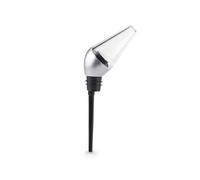 IBILI 695027 aÃ©rateur Ã vin instantanÃ© 16,5 cm G