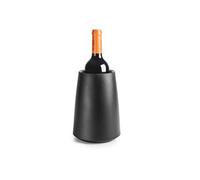 Ibili Refroidisseur de boissons Confort 695042 15 x 21 cm