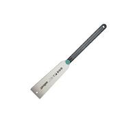 6951000 Scie japonaise 570 mm