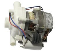 695210192. POMPE DE CYCLAGE EURO 22 SMEG FRANCE