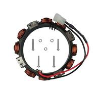 696459 592831 Convient for alternateur 393800 691063 393474 double circuit