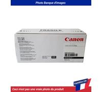 6965A001 CANON FP250 TONER NOIR