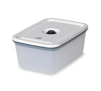 [69694] Lacor Récipient Alimentaire Smart Hermétique Avec Valve Spéciale pour...