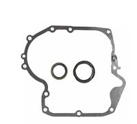 697110 et 795387 pour Le Carter pour Joint d'huile de Ensemble pour Briggs pour Stratton Accessoires