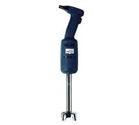 Lacor Batteur professionnel BRISK SF 16 cm 220 W Noir