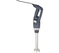 BATIDOR PROFESIONAL BRISK SF 30CM - 350W, Sans Couleur