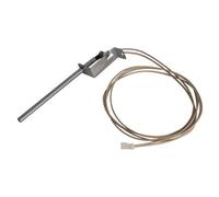 697870109. SONDE DE TEMPERATURE CTN SMEG FRANCE