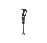 Lacor 69793 Fouet Professionnel de série variable w et 30 cm, 500 W [Classe énergétique A] G