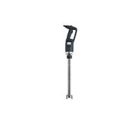 69794 Fouet Professionnel de série variable w et 50 cm, 500 W