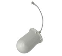 698 - 2700mhz antenna for 2g 3g 4g repeater GSM DCS PCS