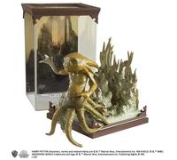 69814 HP MAGICAL CREATURES GRINDYLOW STATUE