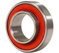 698LLUMAXBO Enduro Ultimate Max Load Roulement de Pivot pour VTT Abec3 8 x 19 x 6 mm