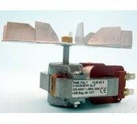 699250019. MOTEUR VENTILATEUR AVEC TURBINE SMEG FRANCE