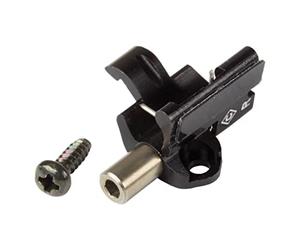 69952 - Raidisseur Carbon