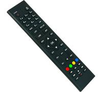 6996 Télécommande remplacée --fit pour PVR HD Digiquest Décodeur décodeur télécommande 6996 PVR HD 6996PVR