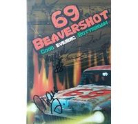 69beavershot - Good Evening Rotterdam