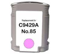 69ML LM COMP for HP Designjet 30,90,130,90R,130GP#85