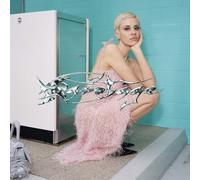 6abotage by Dillon [CD] NEUF