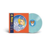 Diggers Factory – Vinyle – 6AE