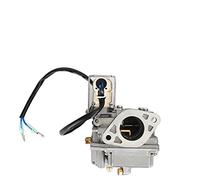 6AH-14301-00 6AH-14301-01 Carburateur pour Outboard 4-stroke F20 2007-2018