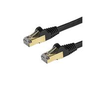 6ASPAT1MBK câble de réseau U/FTP (STP)