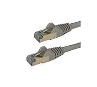 6ASPAT50CMGR câble de réseau 0,5 m U/FTP (STP)