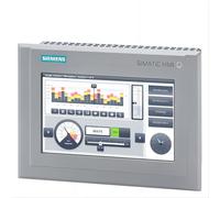 6AV2124-0GC13-0AX0 SIEMENS SIMATIC HMI TP700 Comfort neuf et scellé