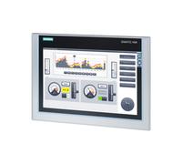 6AV2124-0MC01-0AX0 SIEMENS SIMATIC HMI TP1200 Comfort neuf et scellé