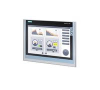 6AV2124-0QC02-0AX1 SIEMENS SIMATIC HMI TP1500 Comfort neuf et scellé