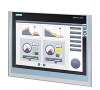 6AV2124-0QC02-0AX2 SIEMENS SIMATIC HMI TP1500 Comfort neuf et scellé