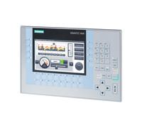 6AV2124-1GC01-0AX0 Siemens Simatic HMI KP700 Comfort Panel Neuf et scellé