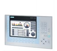 6AV2124-1JC01-0AX0 SIEMENS SIMATIC HMI KP900 Comfort neuf et scellé