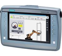 6AV2125-2GB03-0AX0 Siemens SIMATIC HMI KTP700 Mobile, 7.0 【Neuf et scellé】