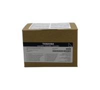 6B000000749 Toshiba e-STUDIO305cs Cartouche de toner Noir