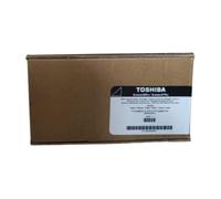 6B000000978 TOSHIBA E-STUDIO389CS CARTOUCHE DE TONER NOIR