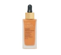 6C1 Rich Cocoa 30ml