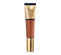 6C1 Rich Cocoa 35ml