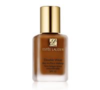 6C2 Pecan 30ml