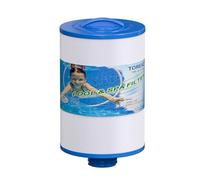 6CH-940, Pleatco PWW50P3 (Pas PWW50P4), Filbur FC-0359, Skimmer avec accès Avant Waterway 50 SF, 817-0050, 25252, 03FIL1400 - Filtre à Filetage SAE