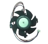 6CM 06025SS-13Q-WU 2410EL-09W-M56 E60T13MS1B7-57 E60T13MS2BA7-57 H428E C05S C20X 30X C40X Ventilateur de Refroidissement C240X