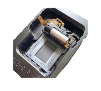 6D 6D2 6DII 6DM2 Unité d'obturation CY3-1815-000 Ensemble Moteur de Lame de Rideau Composant de caméra Partie Mark 2 II M2 MARK2 Accessoires, Compatible for Canon