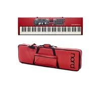 Electro 6D 73 + Housse