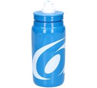 6D Elite Fly Bidon 550 ml not relevant 1 pc(s)