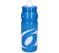 6D Elite Fly Bidon 750ml no data 1 pc(s)