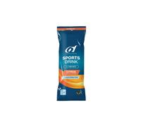 6D Sports Nutrition Boisson sportive - Agrumes Poudre 33 g