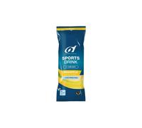 6D Sports Nutrition Boisson sportive - Ananas Poudre 33 g