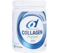 6d Sports Nutrition Collagen Peptan 300g
